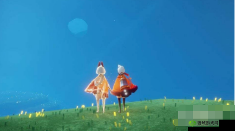 光遇拍胸脯动作获取途径详细介绍及具体操作方法一览