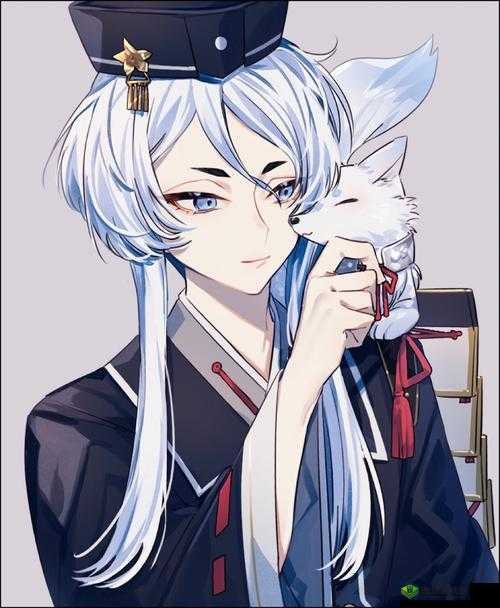 天华百剑斩五虎退吉光，稀有度极高的他值得拥有