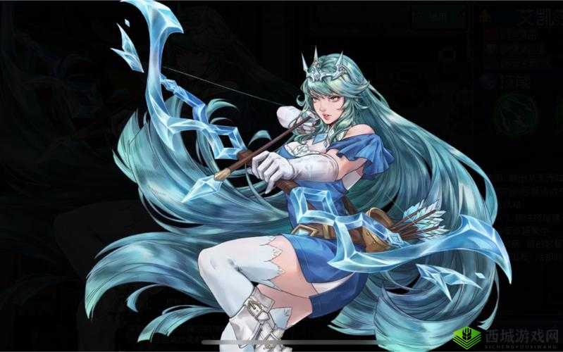 战魂铭人怀表实测：强度到底如何？