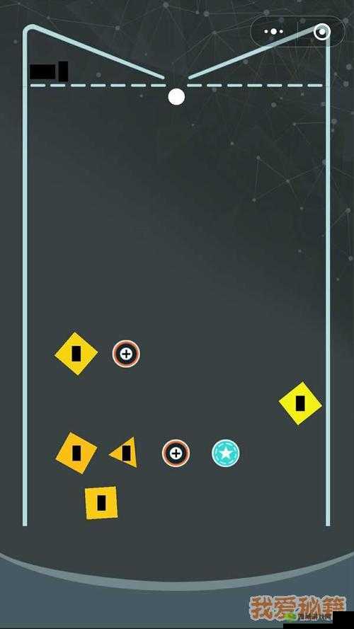 最强弹一弹黑屏问题及解决办法探究