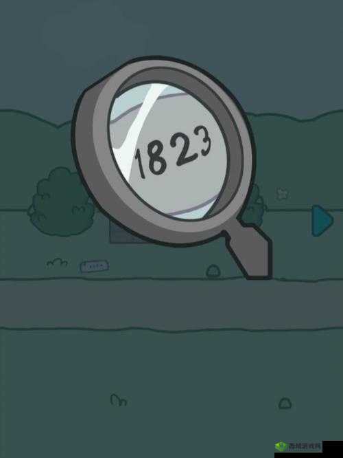 天天躲猫猫 2 第 14 关通关秘籍：南山公园第十四关攻略详解