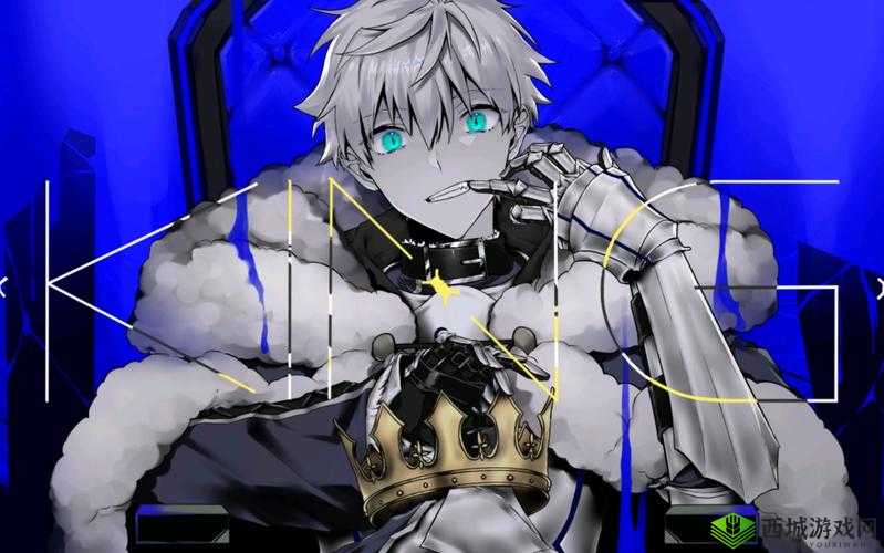 FGO 罗生门复刻卡池即将开启,你准备好了吗?