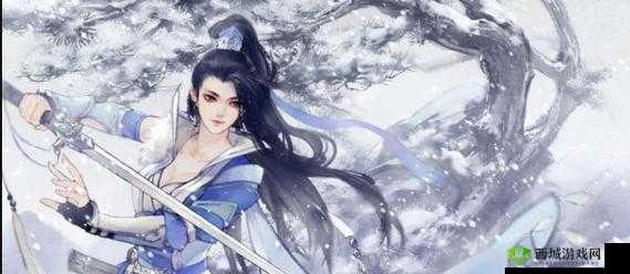 一梦江湖手游华山:命格抉择攻略,助你畅享华山精彩