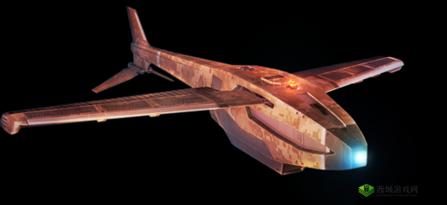 使命召唤手游放空投导弹无人小飞机：独特玩法与奥秘解析