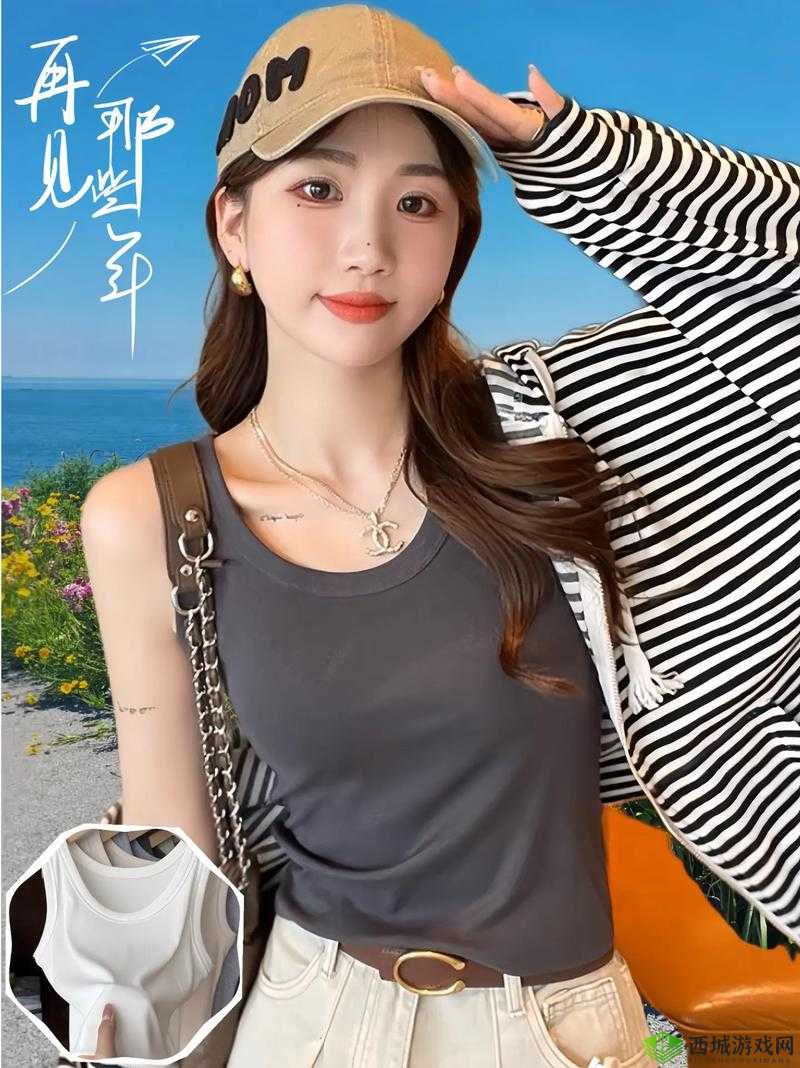 探索希望之村:服装制作指南,让你秒变时尚达人