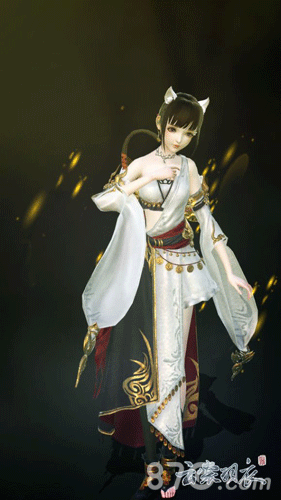 云裳羽衣玄麒凤凰血脉选择与千里传音凤凰血脉详细攻略