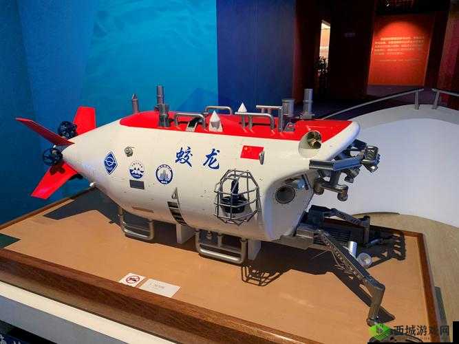 国精产品 zzlg77777：探索未知的奇妙之旅