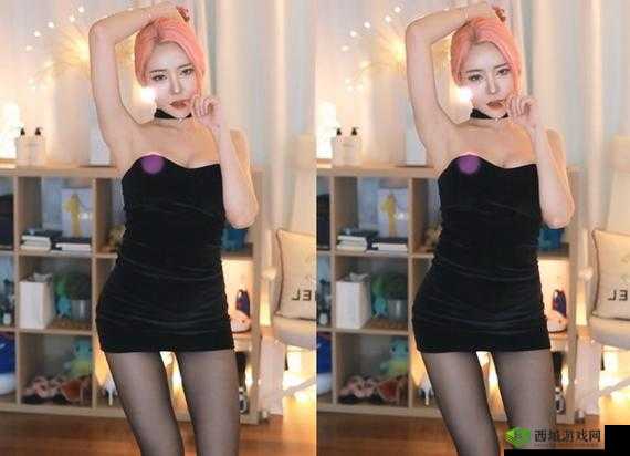 MAY18-XXXXXL56ENDIAN 时尚潮流服饰推荐