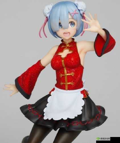 从零开始的异世界生活手游 5 星旗袍蕾姆技能属性全解析