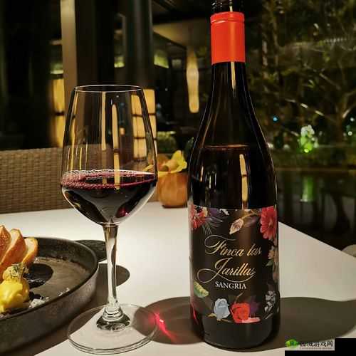 这瓶红酒专下面而喝