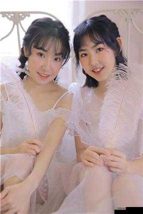 糖心 vlog 官网观看:精彩不容错过