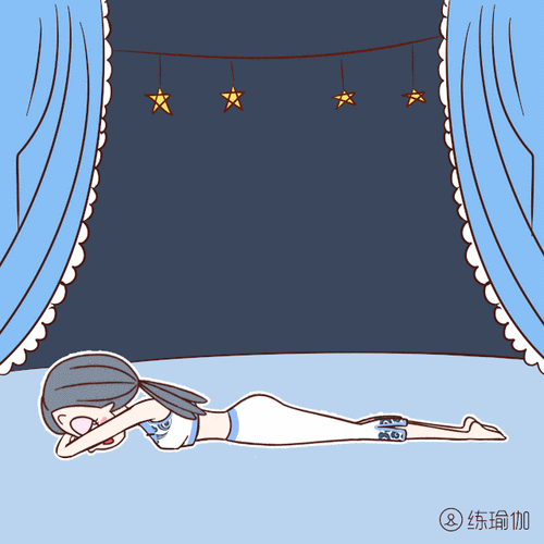 翻来覆去 1V2:二女侍一夫的激情挑战