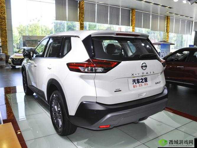 2021 中文日产幕无线：精彩内容持续更新