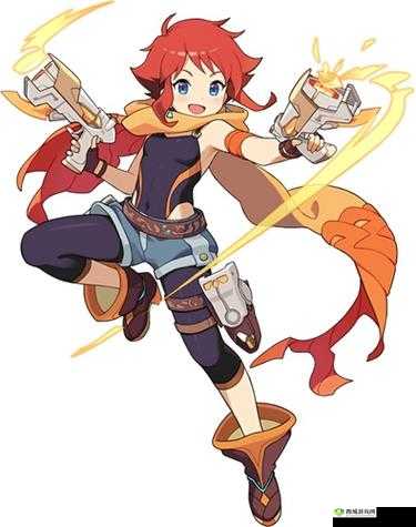 弹射世界正月蜜柚值得培养吗 新年蜜柚技能强度解析