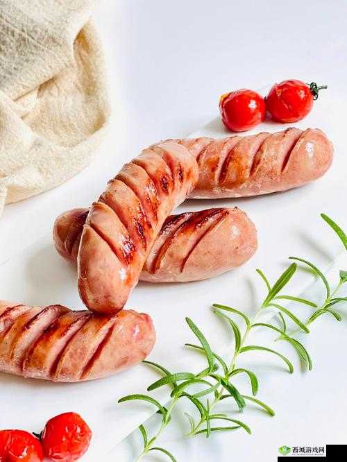 小洞需要大肉肠之探讨