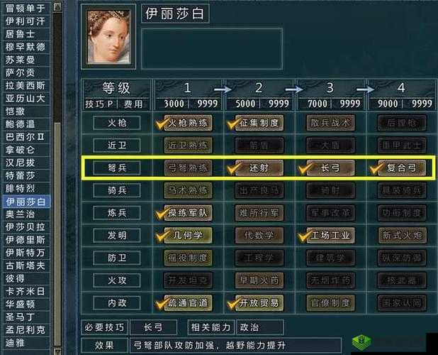 如何查看战地奇兵战力排行榜 教你轻松登上排行榜榜首