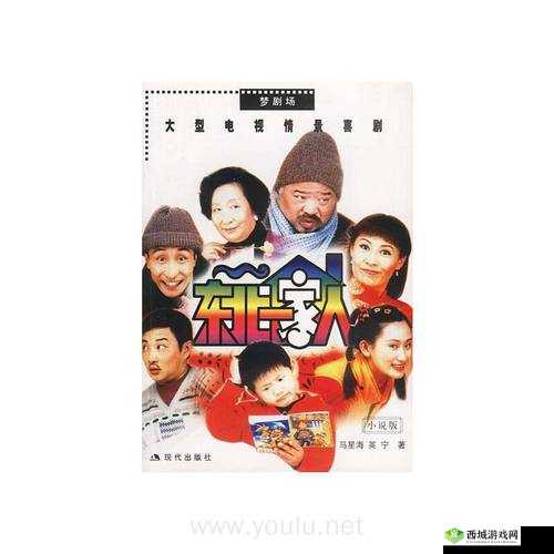 东北一家人 1 一 6 全文阅读小说:精彩的家庭故事