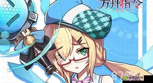 方舟指令宁芙加点及能源分配的详细全面攻略指南