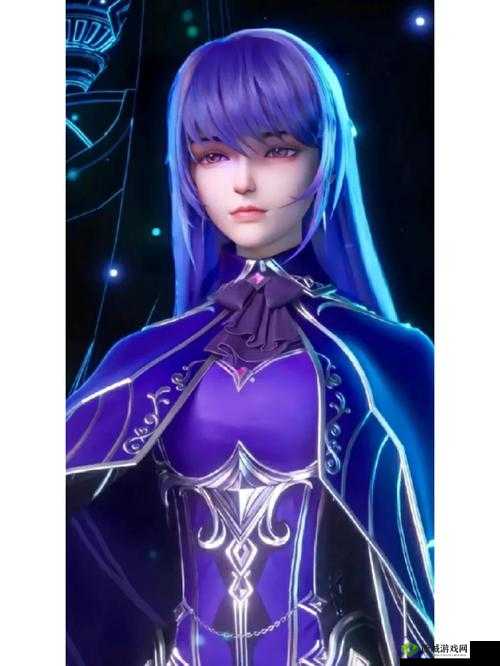 圣采儿喷出最简单处理方法:按住人中 3-5 分钟