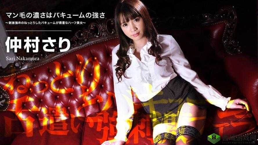 ワルキューレがとまらない：激情旋律永不停