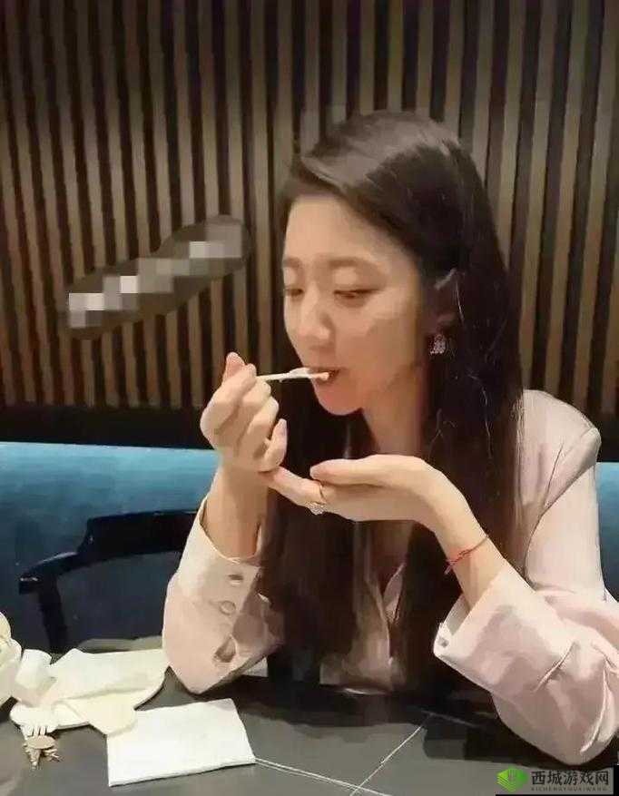 718SX 张津瑜国际版车型介绍：详细信息