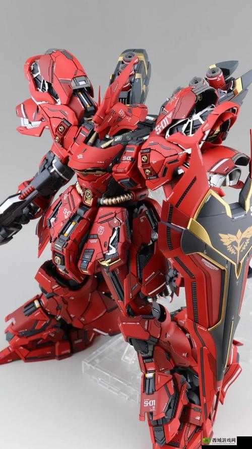 天命 6：布哈卡沙技能图鉴全揭秘，五星布哈卡沙究竟有多强？