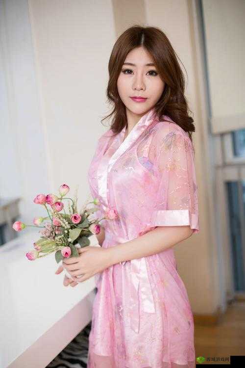 又欲又撩的歌：MUA 诱惑，让人欲罢不能