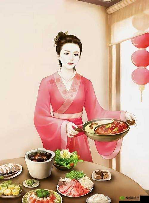 暴躁妹妹玩法起源：玩家自创，游戏乐趣之源