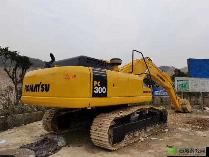 51cg1fun 怎么打开：探寻其方法