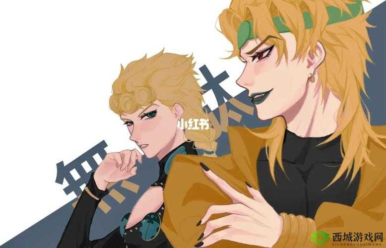 次次挨揍 CPO 的奇妙冒险