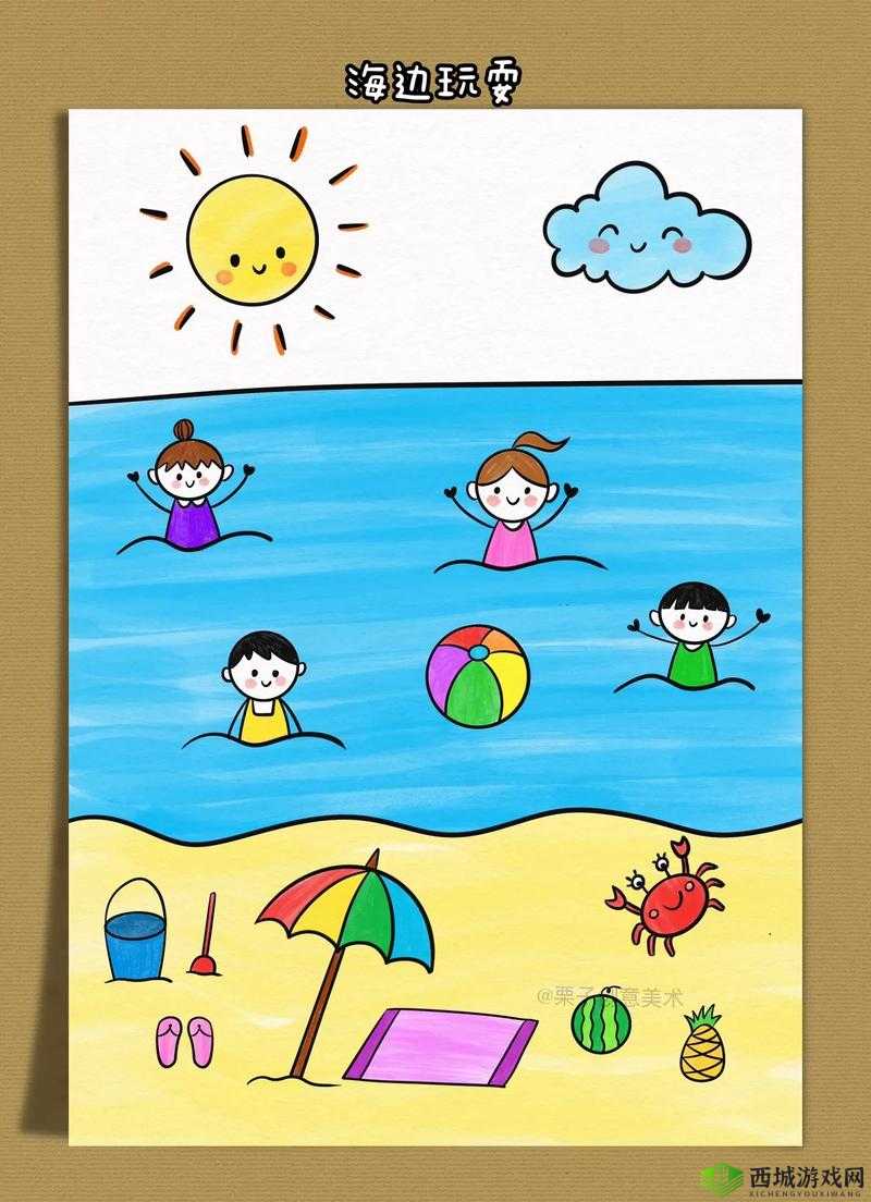 轻松享受两种美好时光：共赴惬意之旅