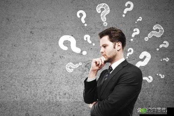 做过和没做过的人的区别在哪之探讨