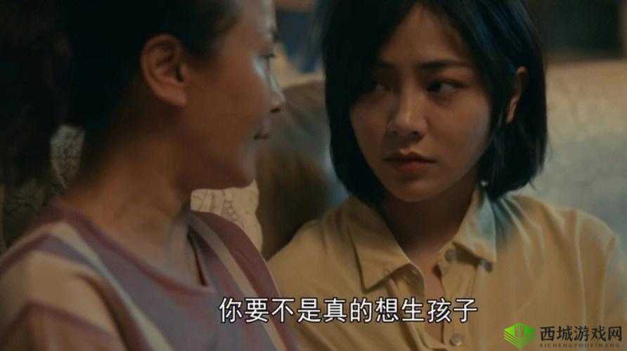 韩国兄弟的母亲最经典的一句:我要给你生孩子