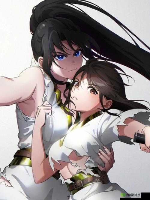 欢迎来到堕落游戏-抹茶冰沙之体验