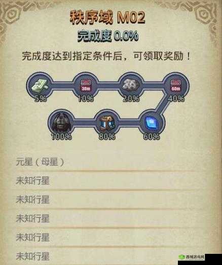 不思议迷宫橄榄枝获取途径及符石效果获取方式全解析