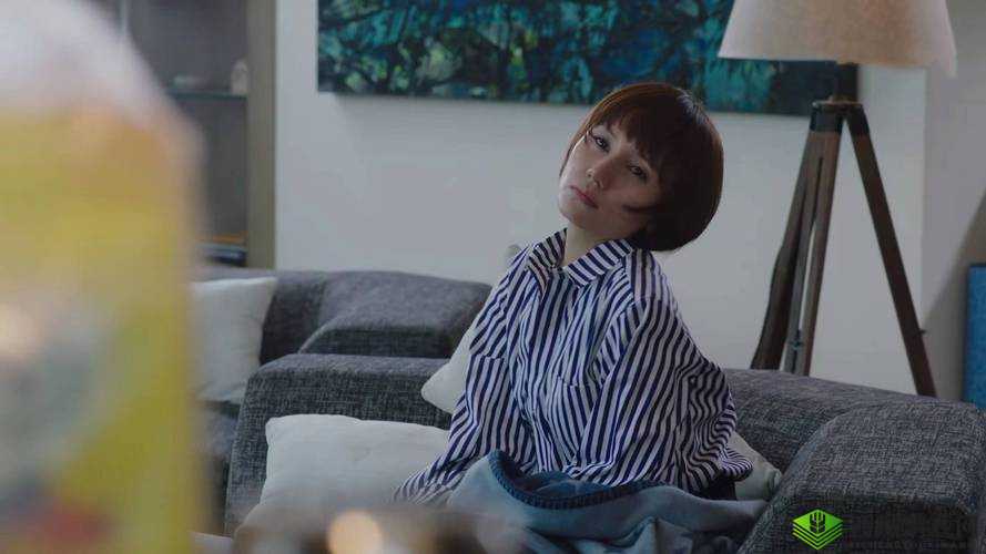 相亲对象 c1v1：我的缘分来了吗