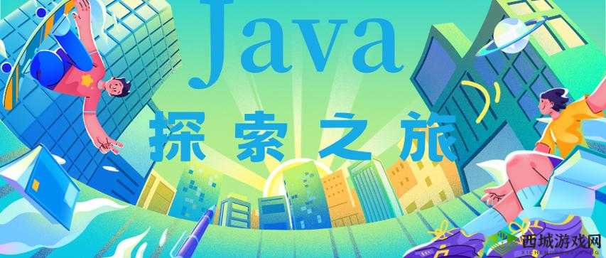 精品 JAVAPARSER 乱偷:探索未知的世界