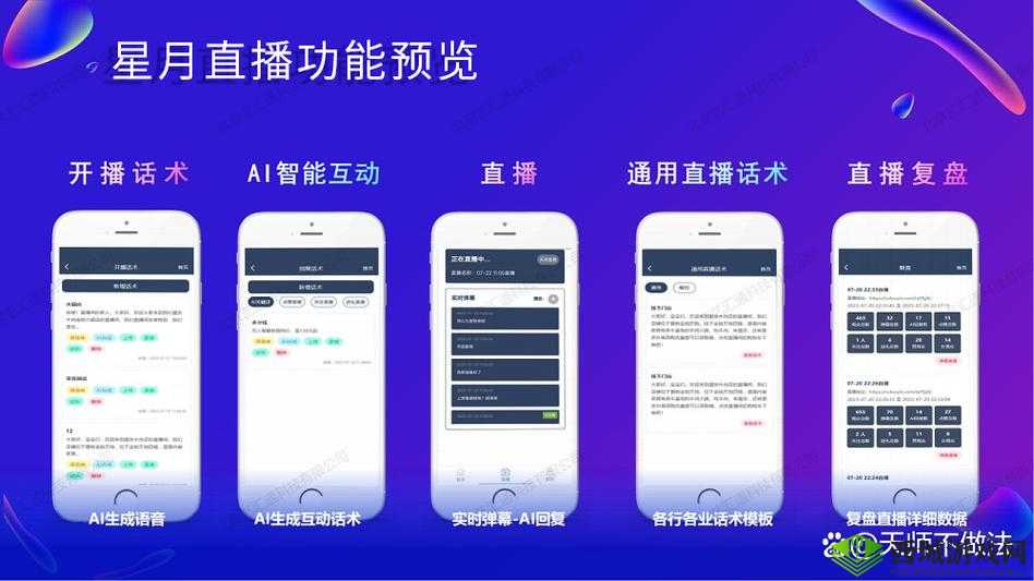 看 B 站二十四小时直播间:精彩不停歇