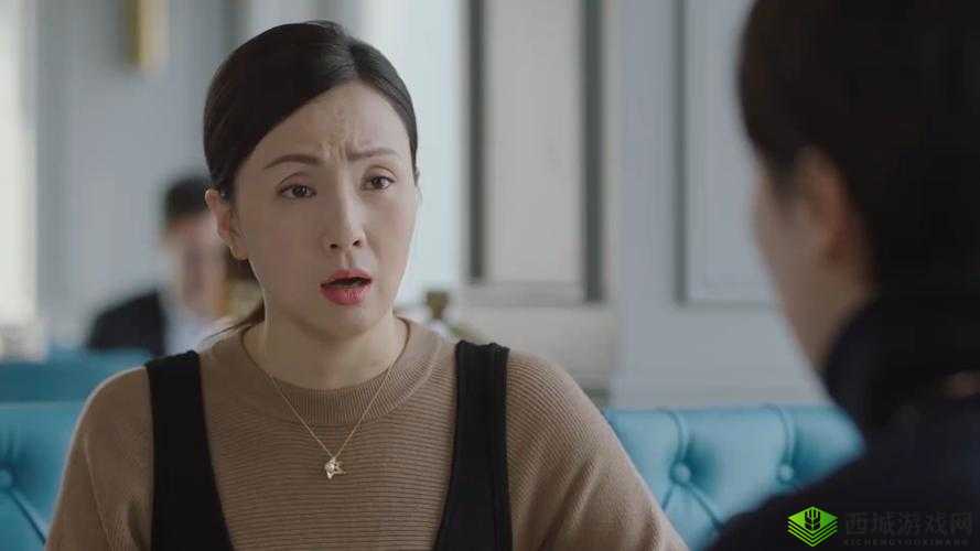 开局双飞宋倩董文洁:闺蜜之间的别样故事