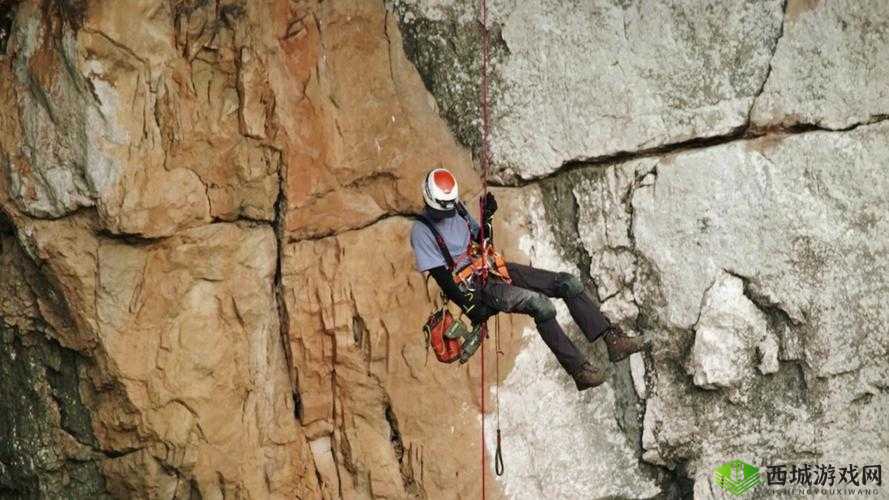 颈腰挺过那层薄膜:突破自我,迎接新挑战