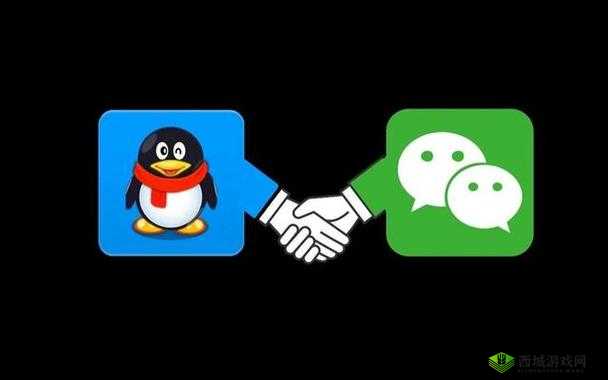 微信疯狂女神探第 24 关通关秘籍:详细图文攻略助你轻松过关