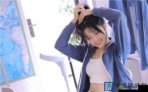 国精产品 999 国精产精华好用吗：揭秘其独特魅力