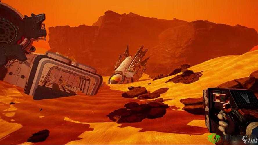 传送门骑士中镶钉遗迹石方块的获取及合成方法详解