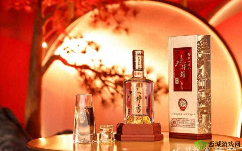 999 精产国品一二三产区区别:品质与工艺的差异