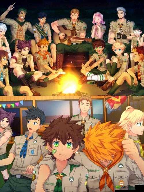 CAMPBUDDY 大基基：一只喜欢旅行的小熊