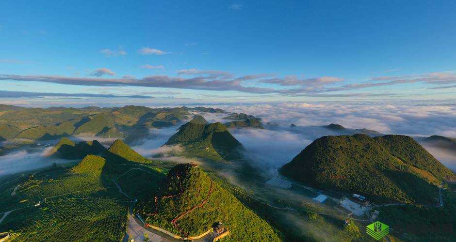 免费进 B 站 2023:一键畅享精彩内容