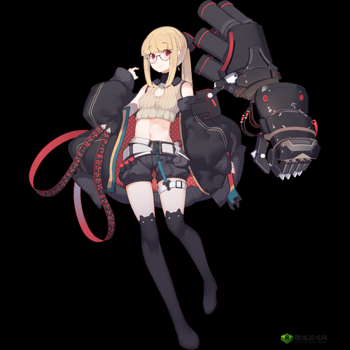 如何评价重装战姬奇莉诺？全面解析机师奇莉诺的技能属性