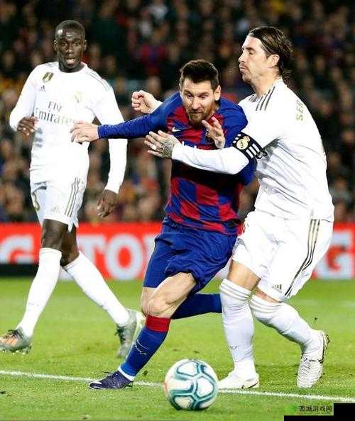 我再也不想玩 1v1 了-永别了，竞技场