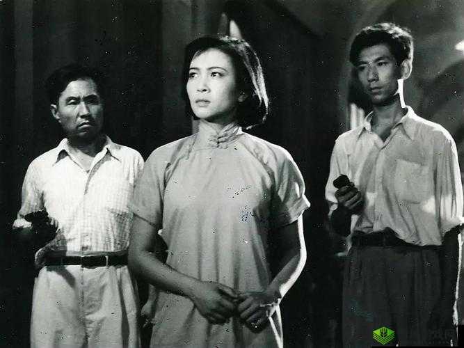 国产电影一曲二曲三曲：纯真年代的青春之歌