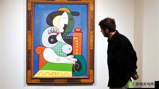 心战大师第 8 关聪明的小蜜蜂通关全攻略详解